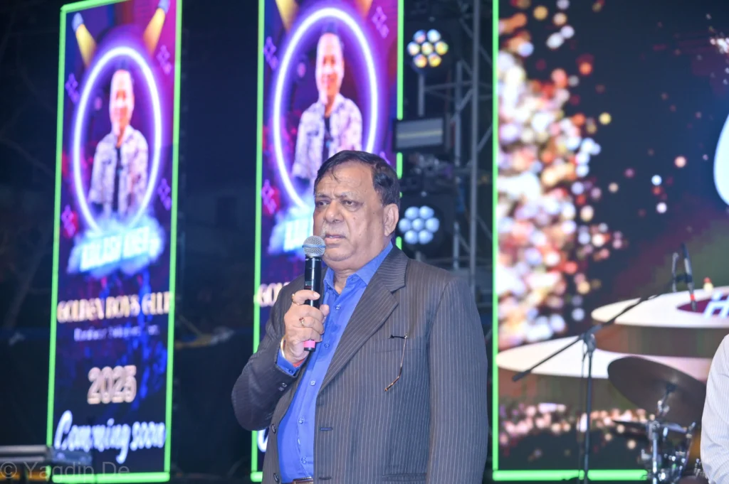 Digital Creator Award - 12