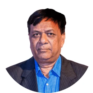 Owner Details_Bajranglal Agarwal-Managing Director-min