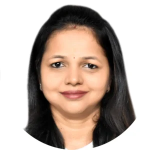 Owner Details_Divya Agarwal-Director-min