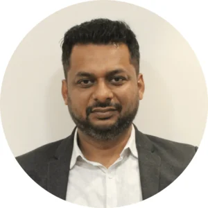 Owner Details_Ritesh Agarwal-Director-min